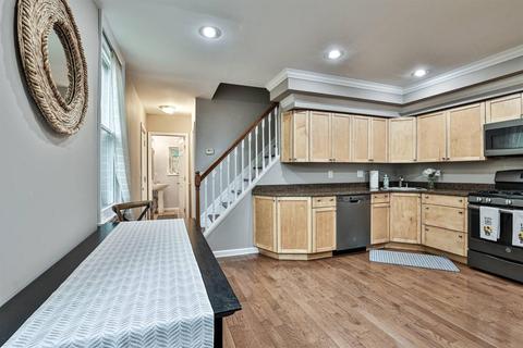 4580 Eastern Ave, Cincinnati, OH 45226 photo 10