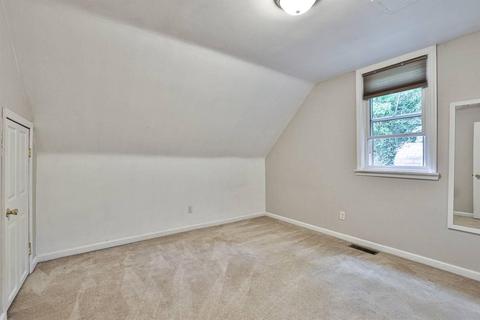 4580 Eastern Ave, Cincinnati, OH 45226 photo 14
