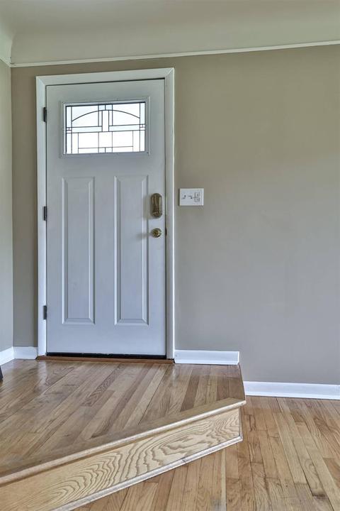 1109 Immaculate Ln, Cincinnati, OH 45255 photo 3