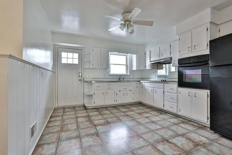 1109 Immaculate Ln, Cincinnati, OH 45255 photo 10
