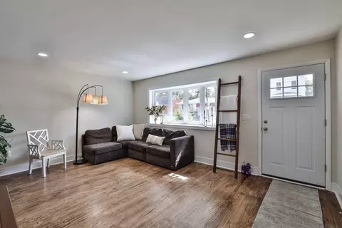 3012 Lehman Rd, Cincinnati, OH 45204 photo 4