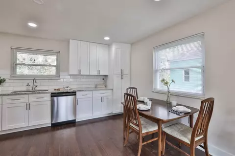3012 Lehman Rd, Cincinnati, OH 45204 photo 8