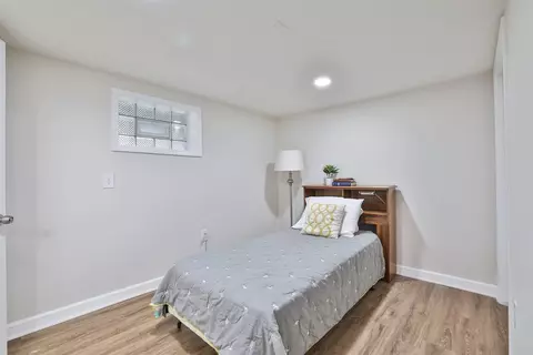 3012 Lehman Rd, Cincinnati, OH 45204 photo 11