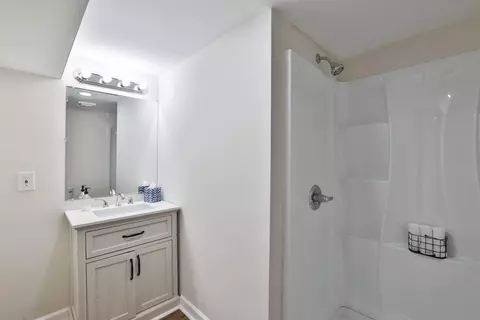 3012 Lehman Rd, Cincinnati, OH 45204 photo 14