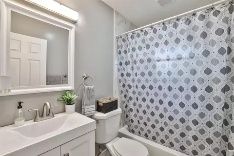 3012 Lehman Rd, Cincinnati, OH 45204 photo 9