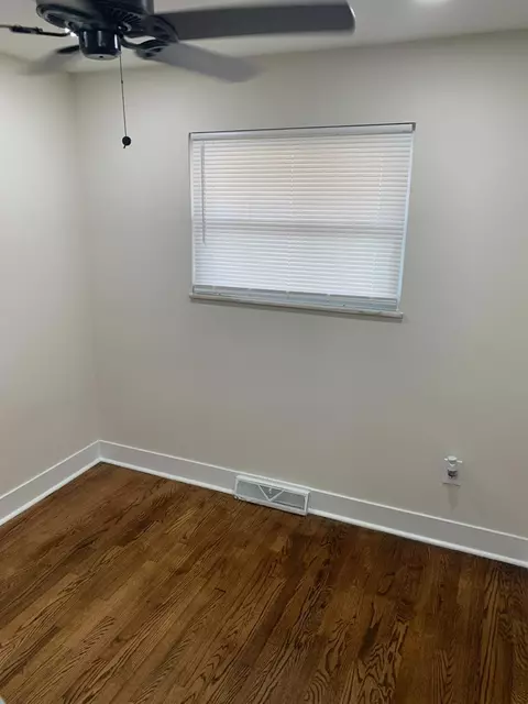 3012 Lehman Rd, Cincinnati, OH 45204 photo 16