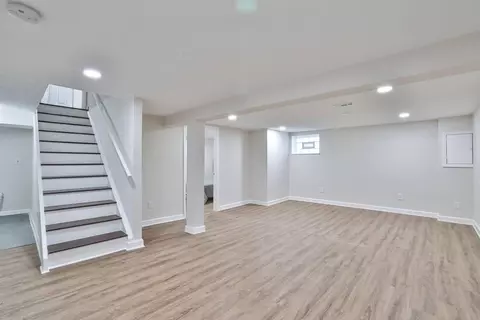 3012 Lehman Rd, Cincinnati, OH 45204 photo 12