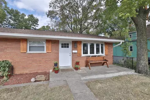 3012 Lehman Rd, Cincinnati, OH 45204 photo 2