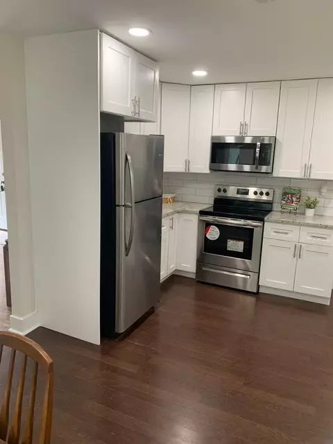 3012 Lehman Rd, Cincinnati, OH 45204 photo 7