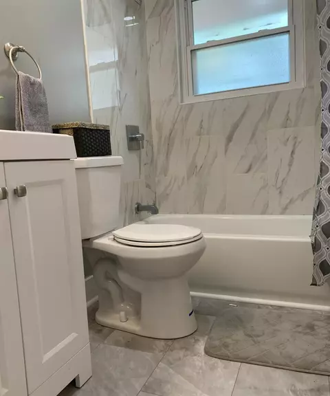 3012 Lehman Rd, Cincinnati, OH 45204 photo 10