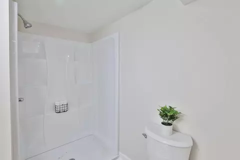 3012 Lehman Rd, Cincinnati, OH 45204 photo 15