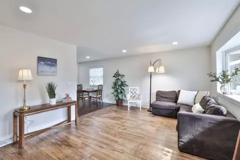 3012 Lehman Rd, Cincinnati, OH 45204 photo 3