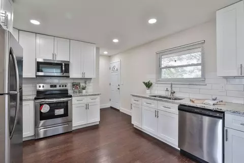 3012 Lehman Rd, Cincinnati, OH 45204 photo 6