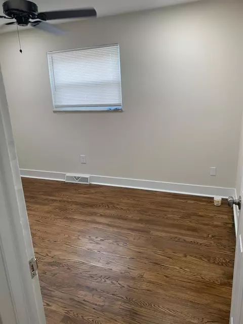 3012 Lehman Rd, Cincinnati, OH 45204 photo 19