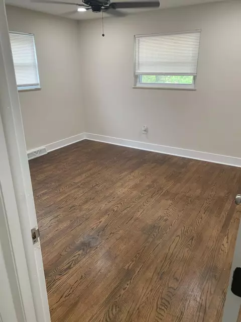 3012 Lehman Rd, Cincinnati, OH 45204 photo 18