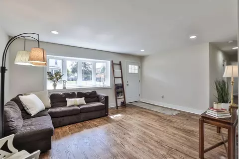 3012 Lehman Rd, Cincinnati, OH 45204 photo 5