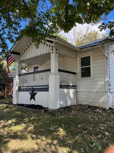 8000 Camner Ave, Cincinnati, OH 45236 photo 1