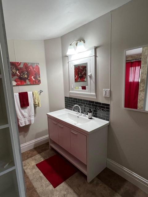8000 Camner Ave, Cincinnati, OH 45236 photo 12