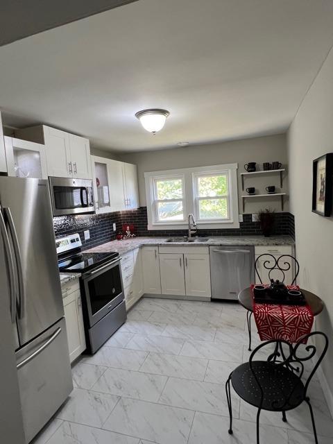 8000 Camner Ave, Cincinnati, OH 45236 photo 7