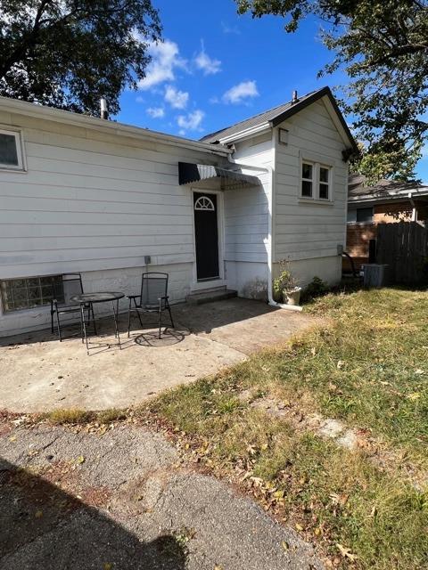 8000 Camner Ave, Cincinnati, OH 45236 photo 21