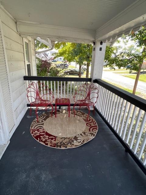 8000 Camner Ave, Cincinnati, OH 45236 photo 5
