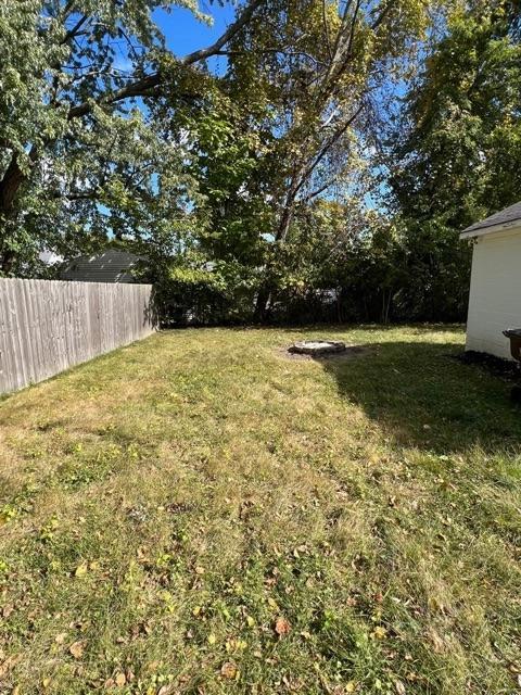 8000 Camner Ave, Cincinnati, OH 45236 photo 22