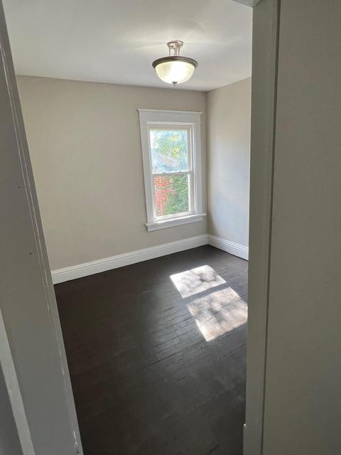 8000 Camner Ave, Cincinnati, OH 45236 photo 10