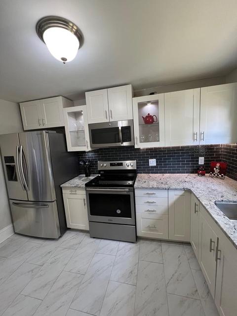 8000 Camner Ave, Cincinnati, OH 45236 photo 6