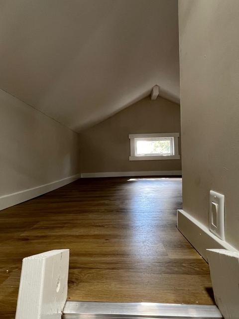8000 Camner Ave, Cincinnati, OH 45236 photo 9