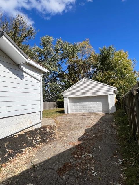 8000 Camner Ave, Cincinnati, OH 45236 photo 23