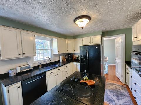 654 Ridgeview Dr, Harrison, OH 45030 photo 9