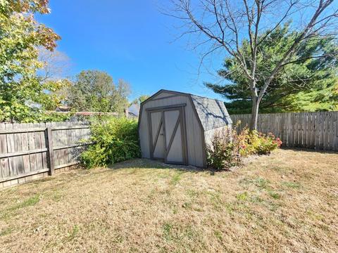 654 Ridgeview Dr, Harrison, OH 45030 photo 34