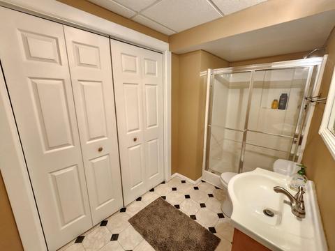 654 Ridgeview Dr, Harrison, OH 45030 photo 27