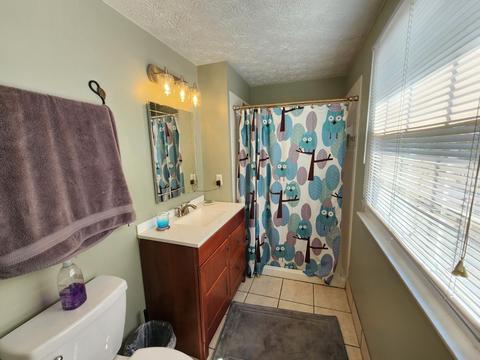 654 Ridgeview Dr, Harrison, OH 45030 photo 23