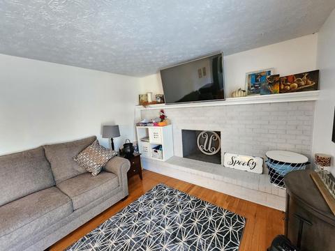 654 Ridgeview Dr, Harrison, OH 45030 photo 14