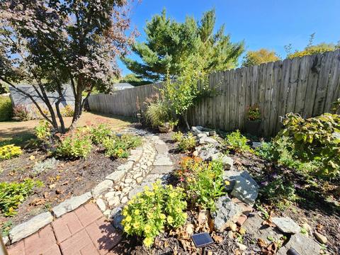 654 Ridgeview Dr, Harrison, OH 45030 photo 33