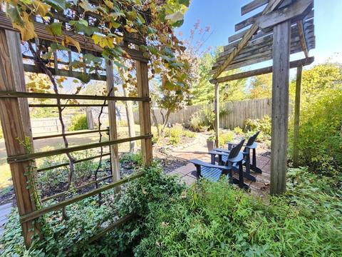 654 Ridgeview Dr, Harrison, OH 45030 photo 32