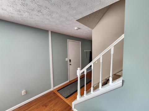 654 Ridgeview Dr, Harrison, OH 45030 photo 5