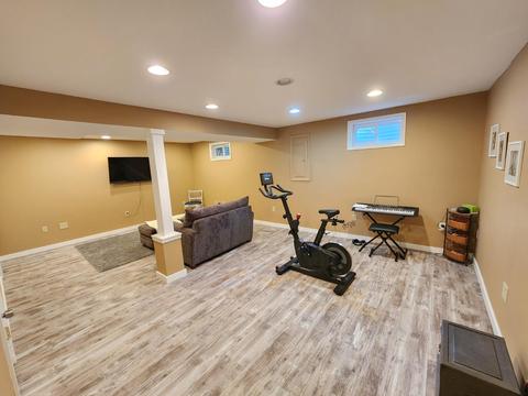 654 Ridgeview Dr, Harrison, OH 45030 photo 24