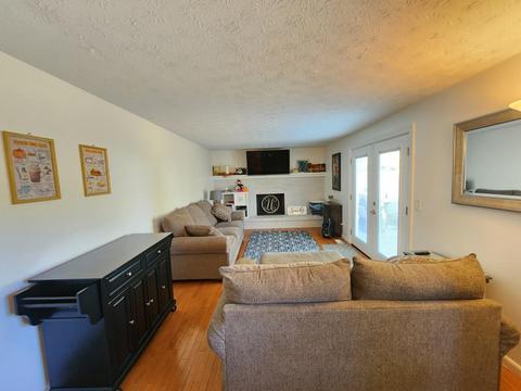 654 Ridgeview Dr, Harrison, OH 45030 photo 13