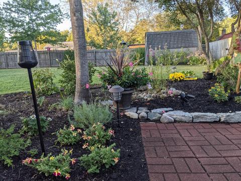 654 Ridgeview Dr, Harrison, OH 45030 photo 40