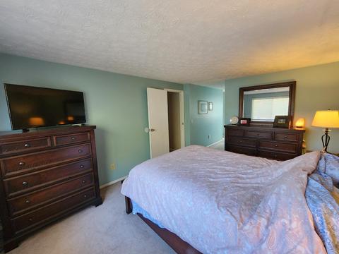 654 Ridgeview Dr, Harrison, OH 45030 photo 22