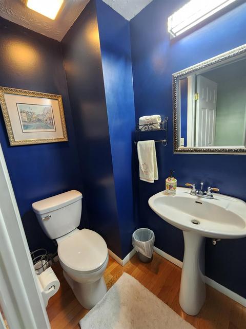 654 Ridgeview Dr, Harrison, OH 45030 photo 15