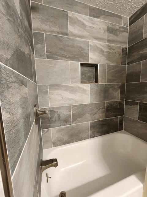 654 Ridgeview Dr, Harrison, OH 45030 photo 20