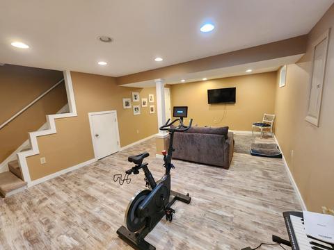 654 Ridgeview Dr, Harrison, OH 45030 photo 25