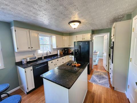 654 Ridgeview Dr, Harrison, OH 45030 photo 8