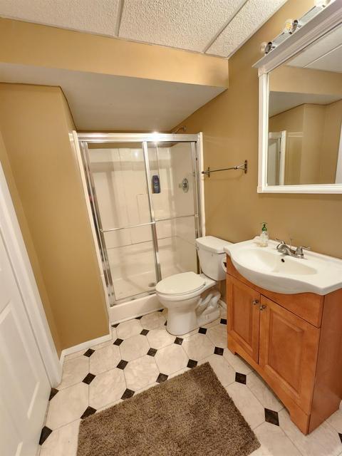654 Ridgeview Dr, Harrison, OH 45030 photo 28