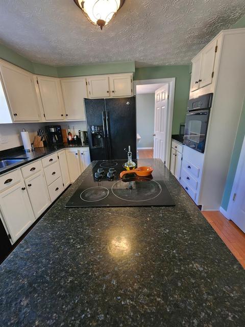 654 Ridgeview Dr, Harrison, OH 45030 photo 12