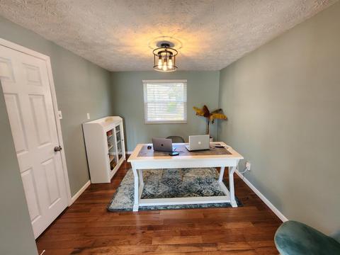 654 Ridgeview Dr, Harrison, OH 45030 photo 6
