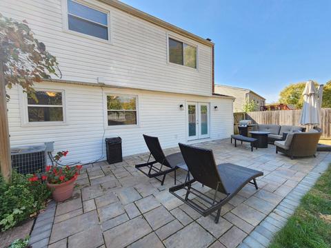 654 Ridgeview Dr, Harrison, OH 45030 photo 30